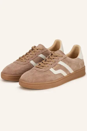 GANT Sneaker CUZIMA