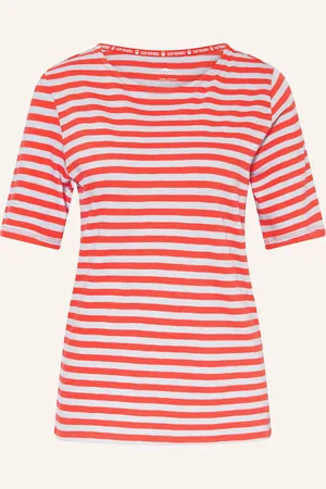 Fynch-Hatton T-Shirt