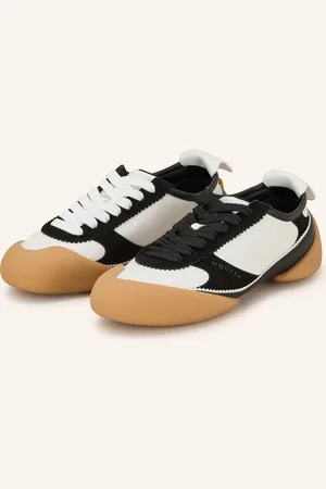 Alexander McQueen Sneaker FLEXION