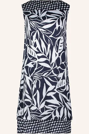 Betty Barclay Kleid