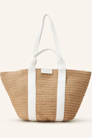 Marc O’ Polo Shopper MEDIUM