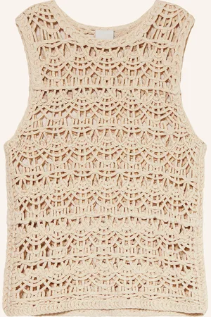 Ichi Stricktop IHANPERS