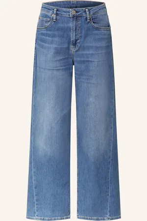 True Religion Flared Jeans LIN