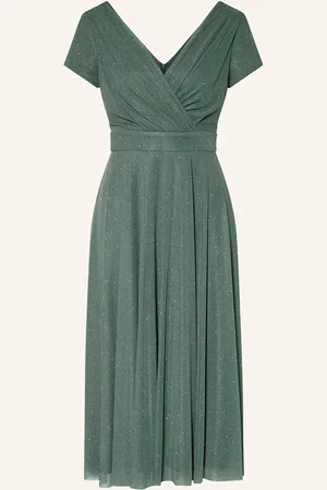 Vera Mont Cocktailkleid