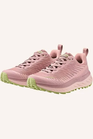 Lowa Trailrunning-Schuhe FORTUX Ws