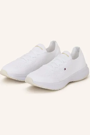 Tommy Hilfiger Sneaker KNIT RUNNER