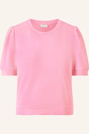 Rich & Royal T-Shirt