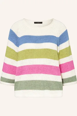 Oui Pullover