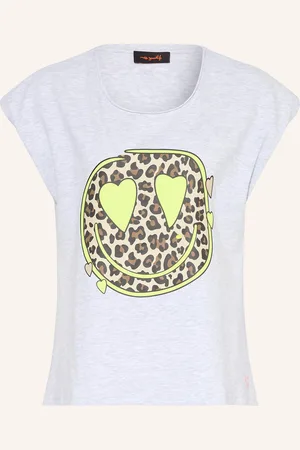 miss goodlife T-Shirt