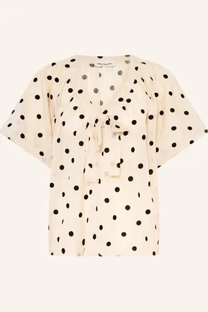 Lollys Laundry Blusenshirt PINELL