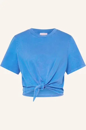 Rich & Royal T-Shirt