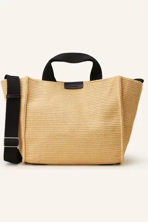 Marc O’ Polo Shopper MEDIUM