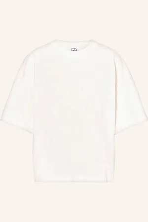 VILA T-Shirt