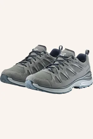 Lowa Wanderschuhe INNOX EVO II GTX