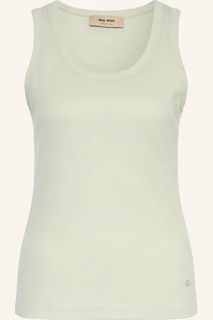 Mos Mosh Tanktop MMCASA