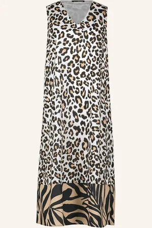 Betty Barclay Kleid