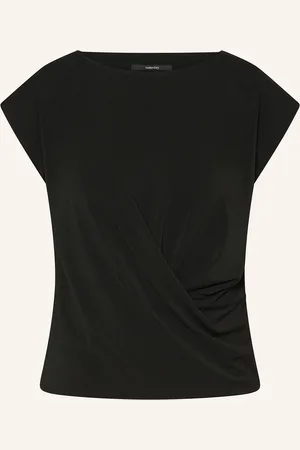 Someday T-Shirt KENATA