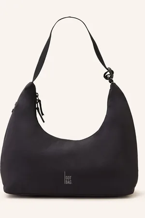 Got Bag Handtasche