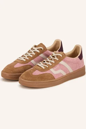 GANT Sneaker CUZIMA