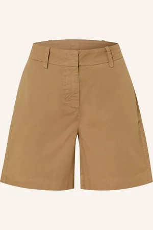 Marc O’ Polo Shorts