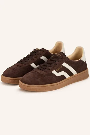 GANT Sneaker CUZIMA