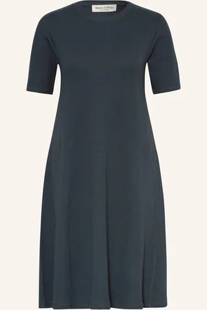 Marc O’ Polo Jerseykleid
