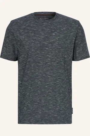 Marc O’ Polo T-Shirt