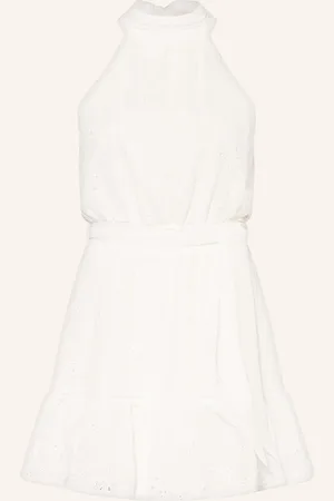 Guess Kleid DANILE aus Lochspitze