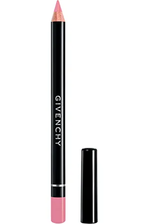 Givenchy CRAYON LÈVRES