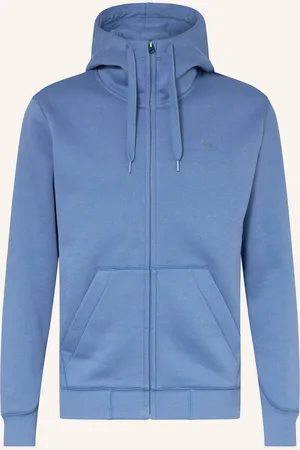 G-Star Sweatjacke