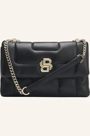 HUGO BOSS Umhängetasche B_ICON SH. BAG M