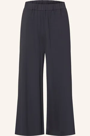 Marc O’ Polo Jersey-Culotte