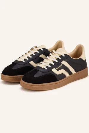 GANT Sneaker CUZIMA