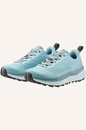 Lowa Trailrunning-Schuhe FORTUX Ws