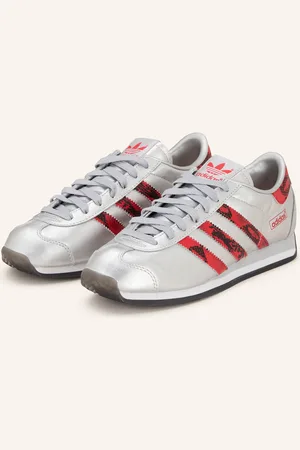 adidas Sneaker COUNTRY JAPAN