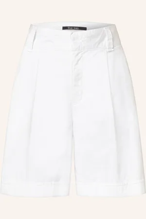 Marc Aurel Shorts