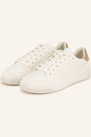 Marc O’ Polo Sneaker SANDRA 2B