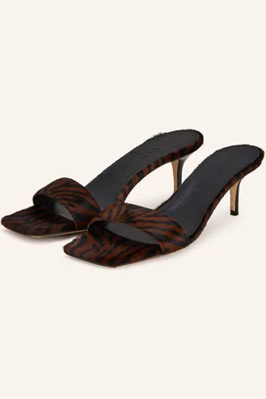 Aeyde Mules ILVY
