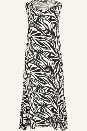 Betty Barclay Kleid