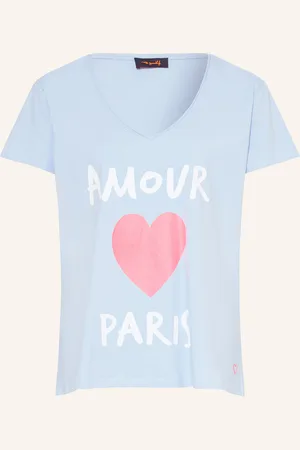 miss goodlife T-Shirt