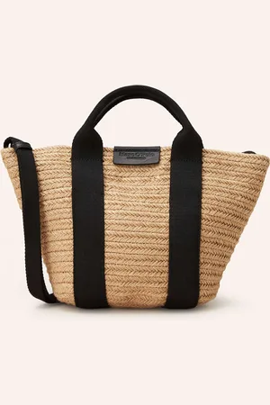 Marc O’ Polo Shopper