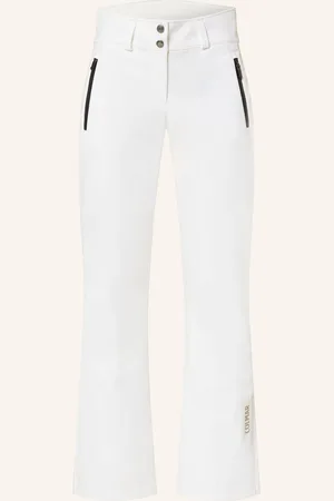 Colmar Softshell-Skihose