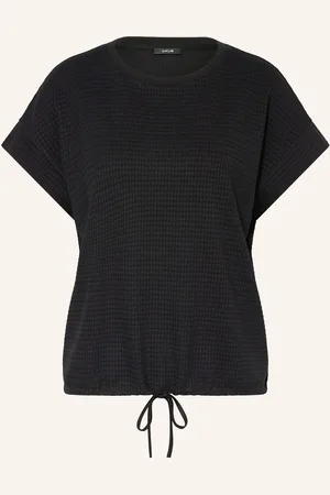 Opus T-Shirt SOLKE