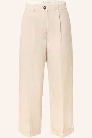Tommy Hilfiger Chino