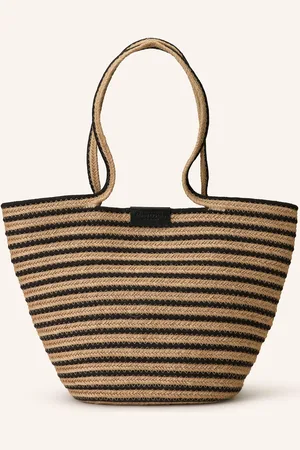 Marc O’ Polo Shopper LARGE