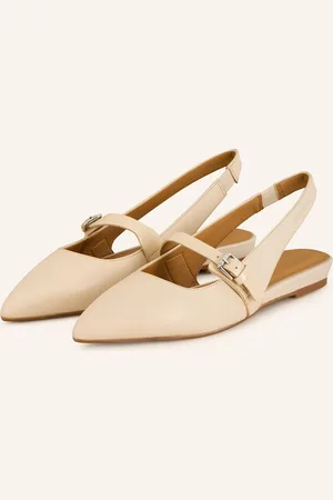 Marc O’ Polo Sling-Ballerinas PENELOPE 2A