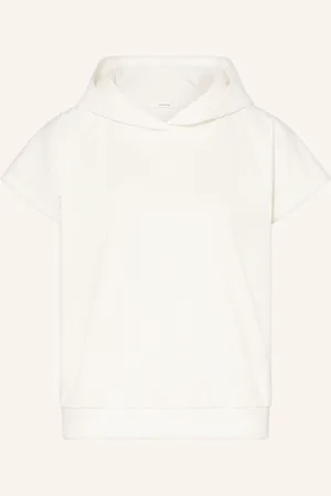 Opus Hoodie GAJUM