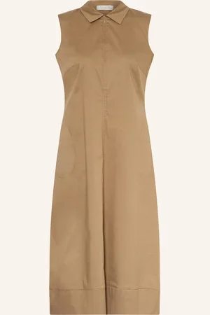 CATNOIR Kleid
