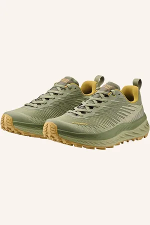 Lowa Trailrunning-Schuhe FORTUX