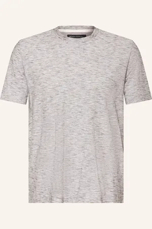 Marc O’ Polo T-Shirt